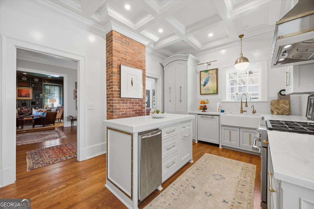 3379 Osborne Place Macon - Photo 22