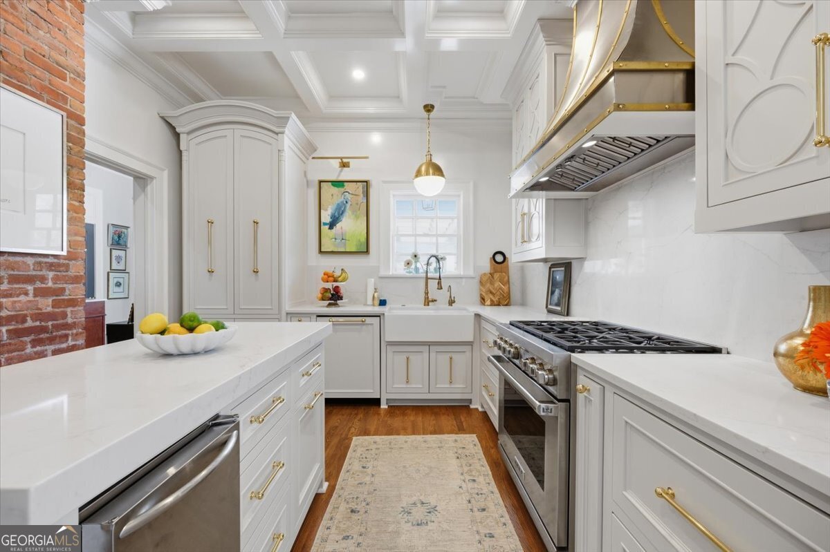 3379 Osborne Place Macon - Photo 23