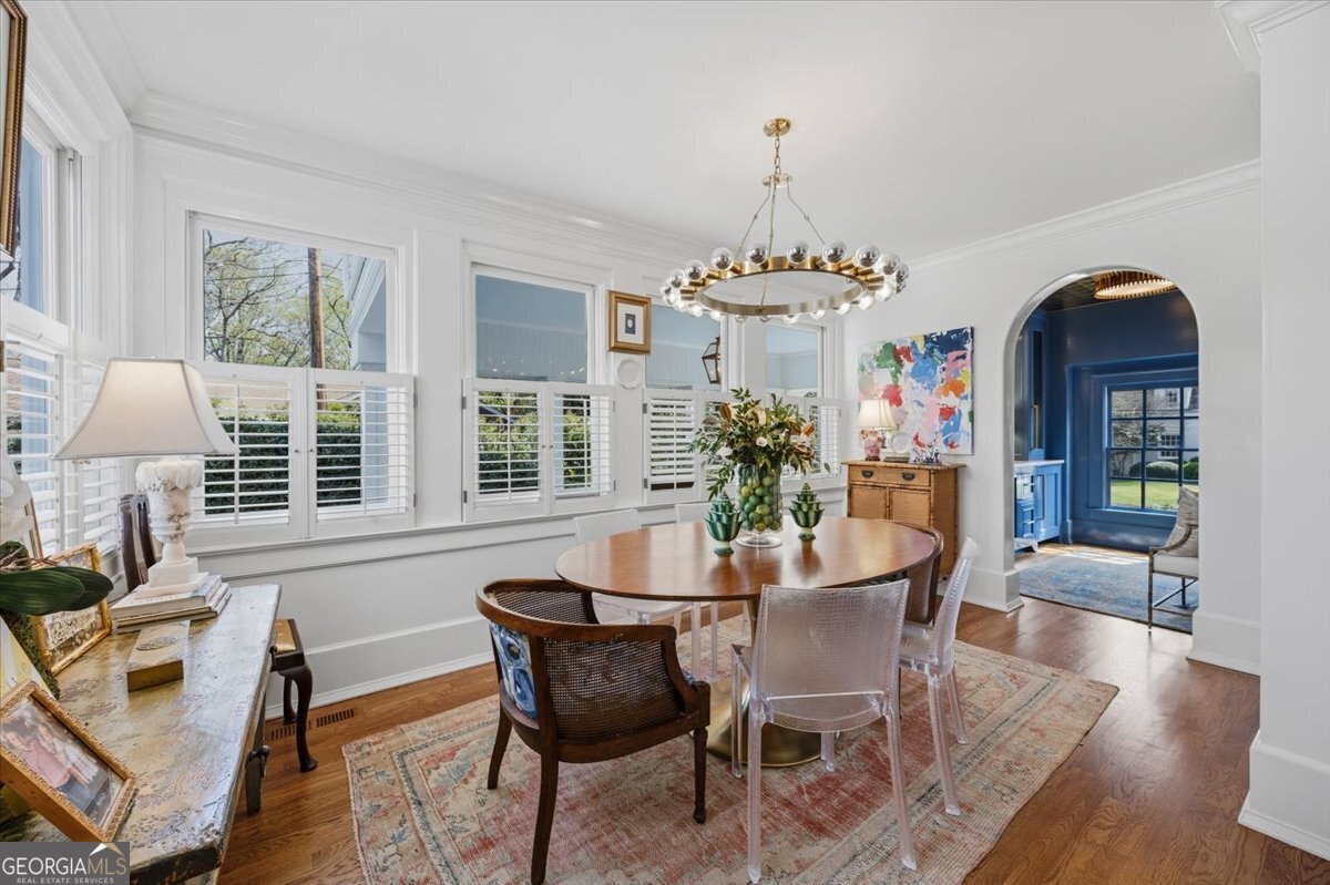 3379 Osborne Place Macon - Photo 24