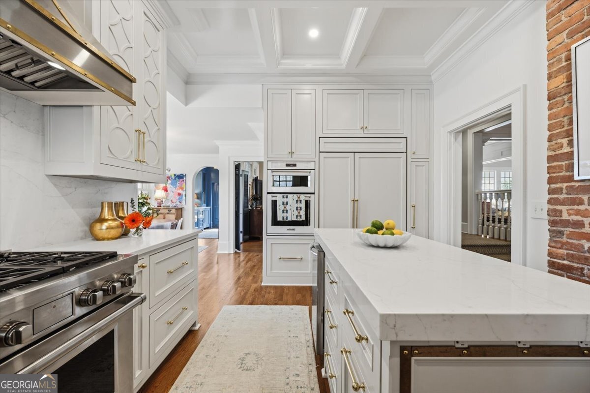 3379 Osborne Place Macon - Photo 25