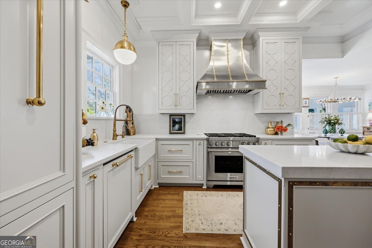 3379 Osborne Place Macon - Photo 26