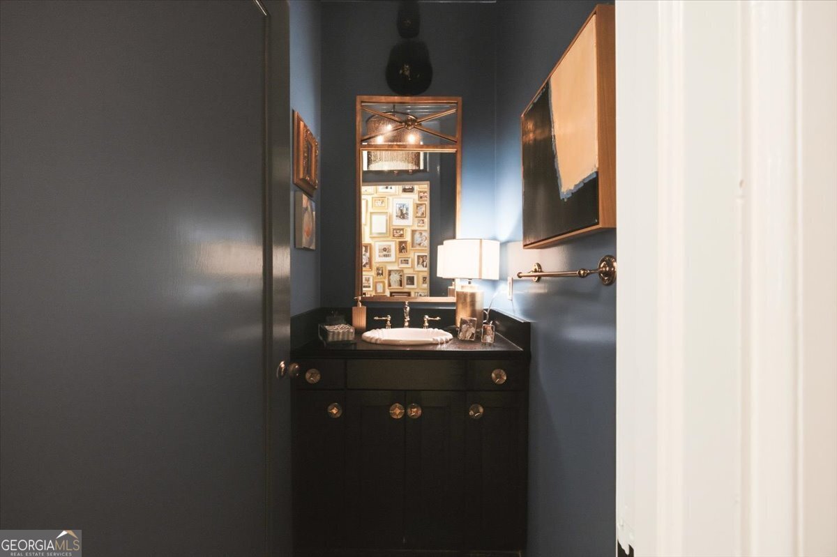 3379 Osborne Place Macon - Photo 27