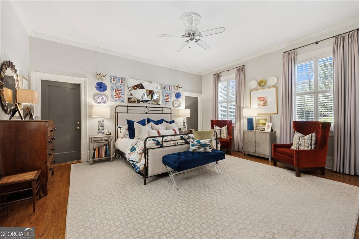 3379 Osborne Place Macon - Photo 28