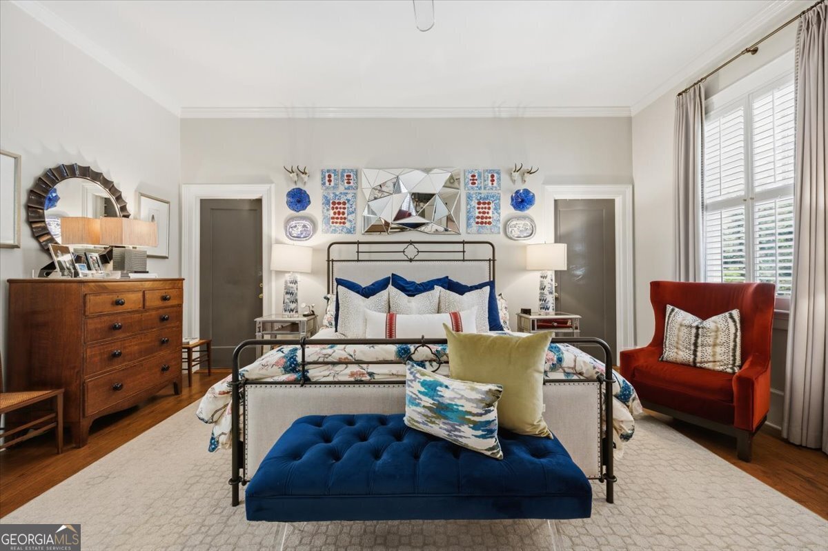 3379 Osborne Place Macon - Photo 29