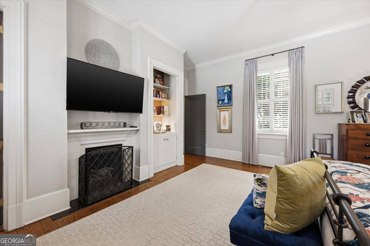 3379 Osborne Place Macon - Photo 30