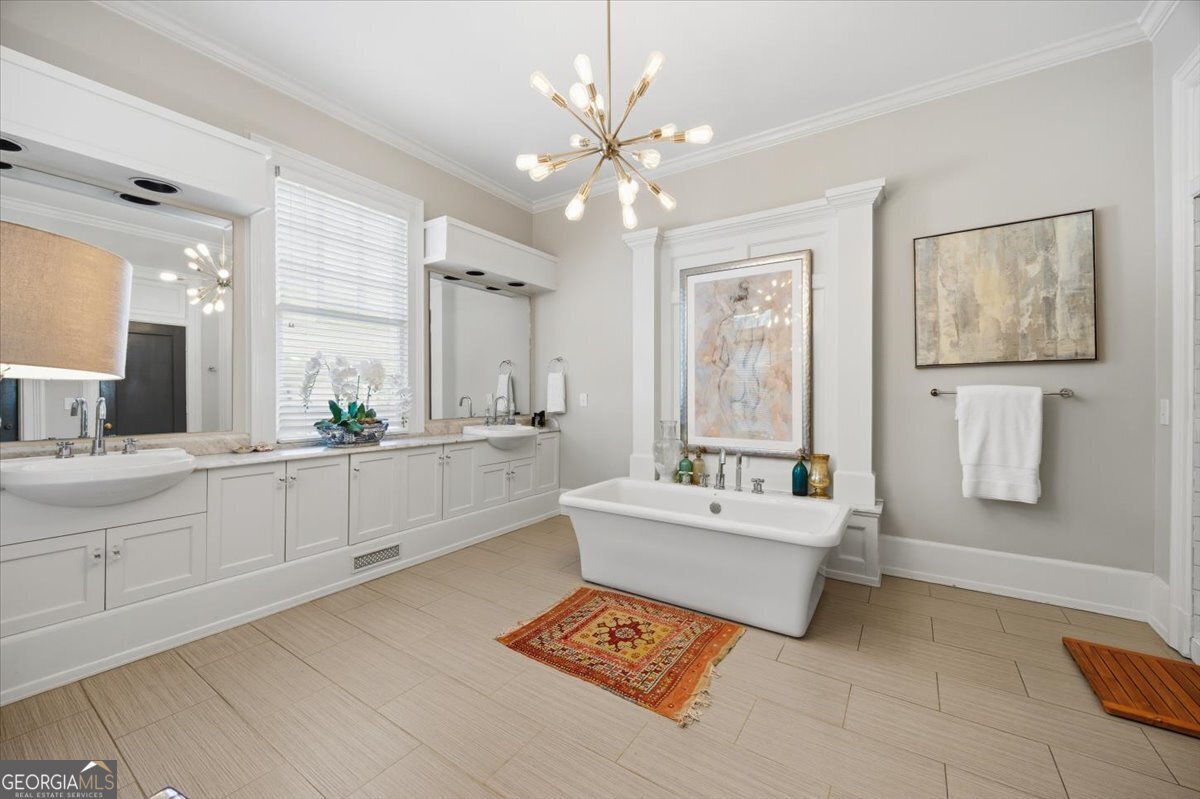 3379 Osborne Place Macon - Photo 31