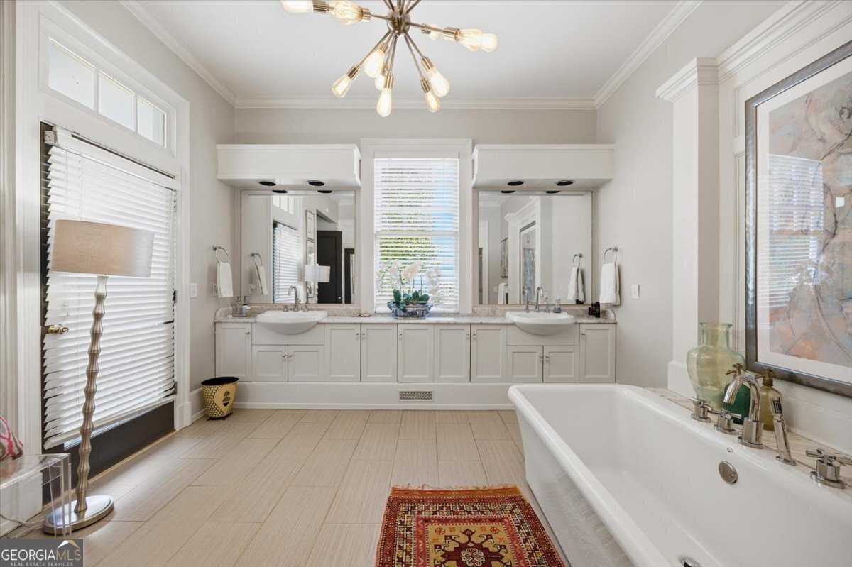 3379 Osborne Place Macon - Photo 32