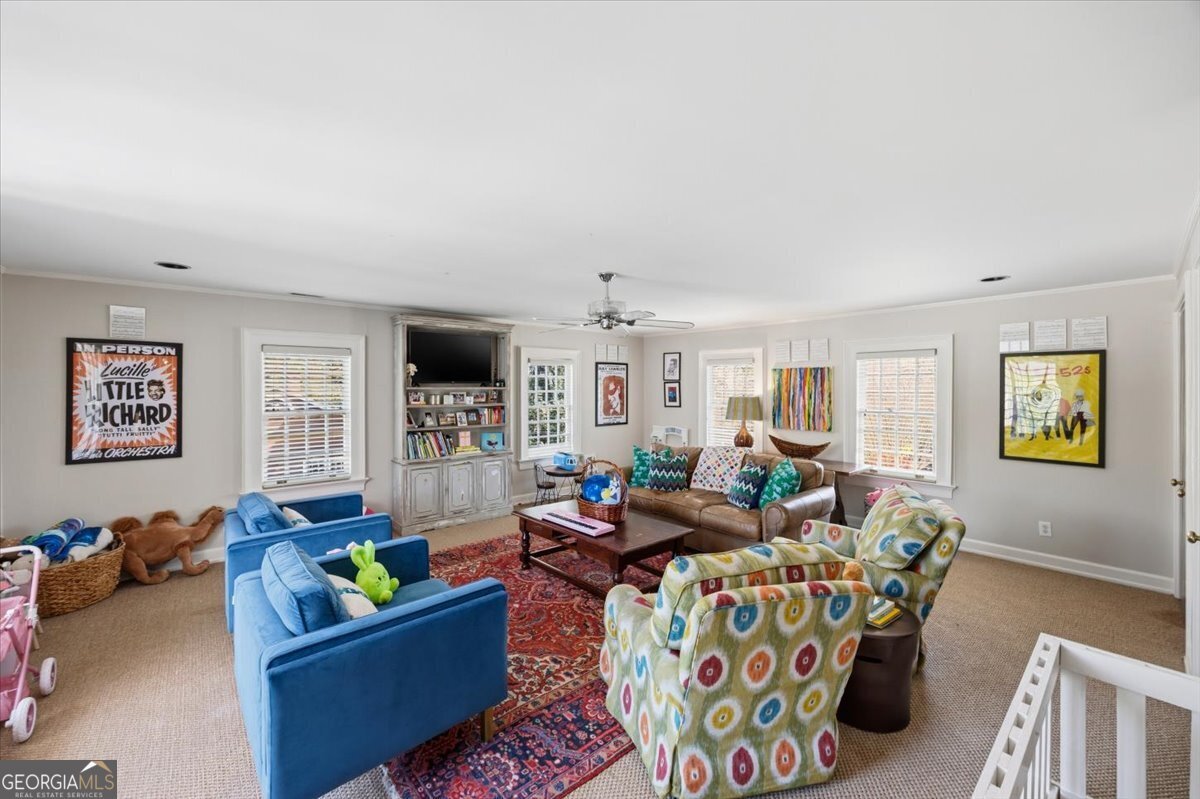 3379 Osborne Place Macon - Photo 33