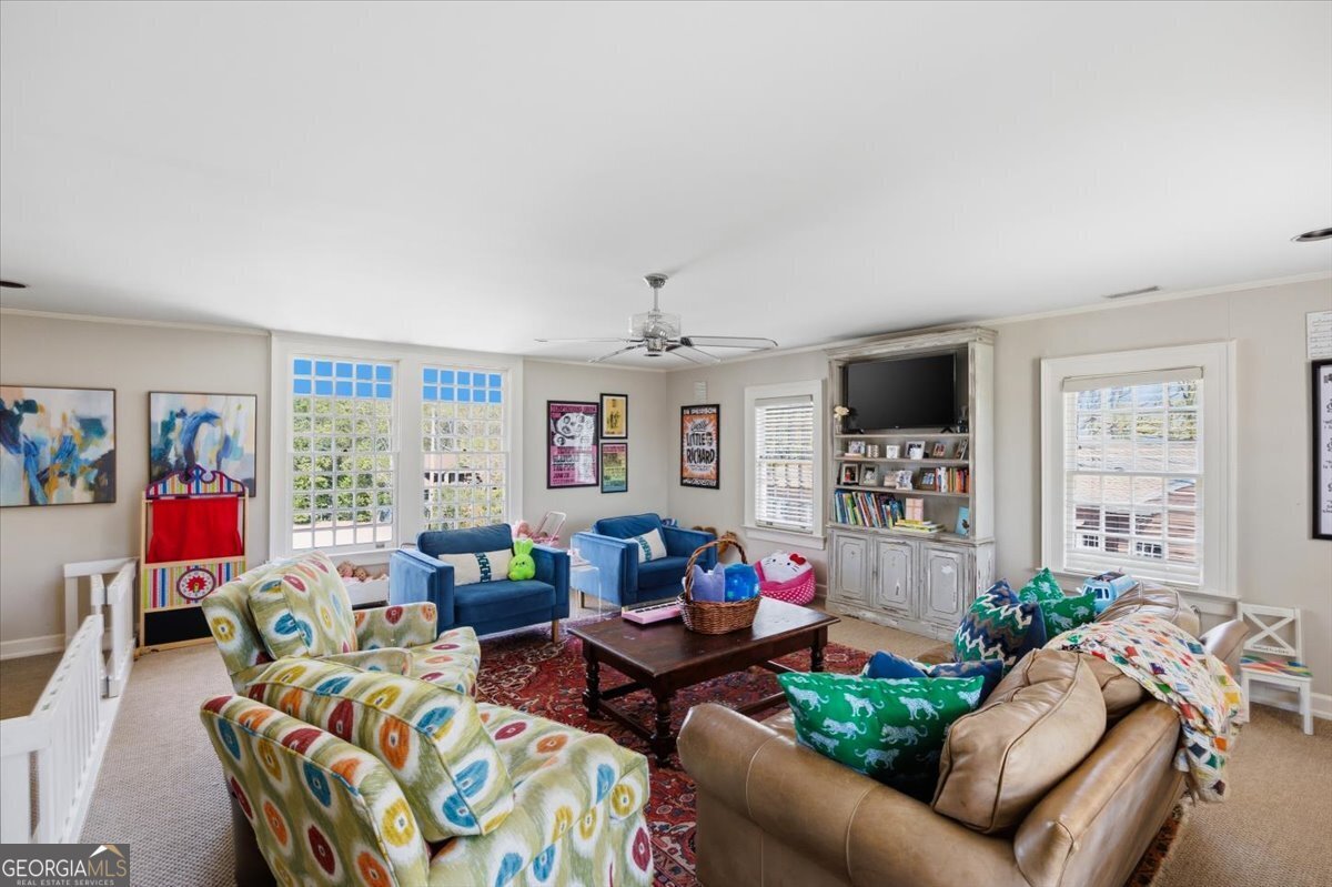 3379 Osborne Place Macon - Photo 34