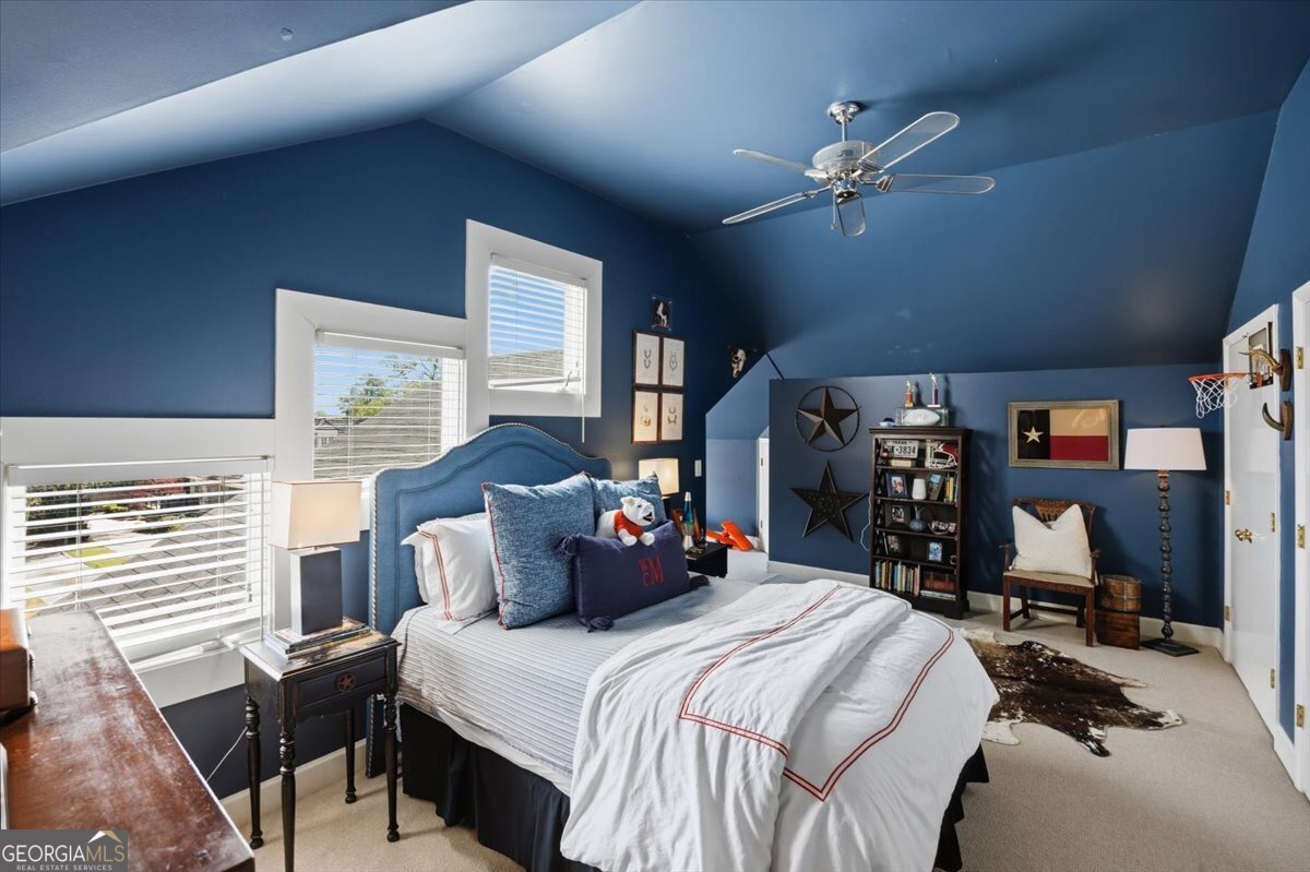 3379 Osborne Place Macon - Photo 35