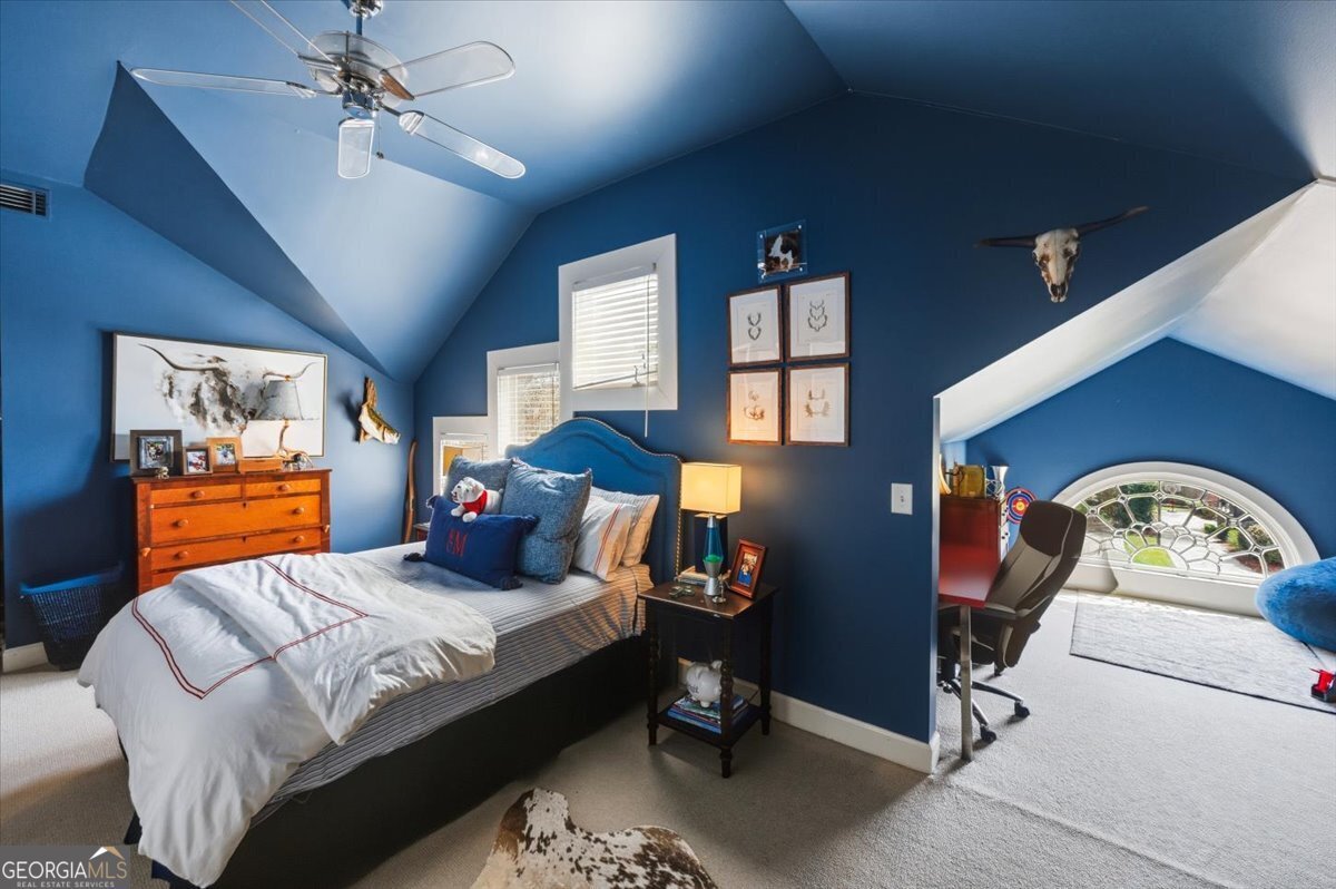 3379 Osborne Place Macon - Photo 36