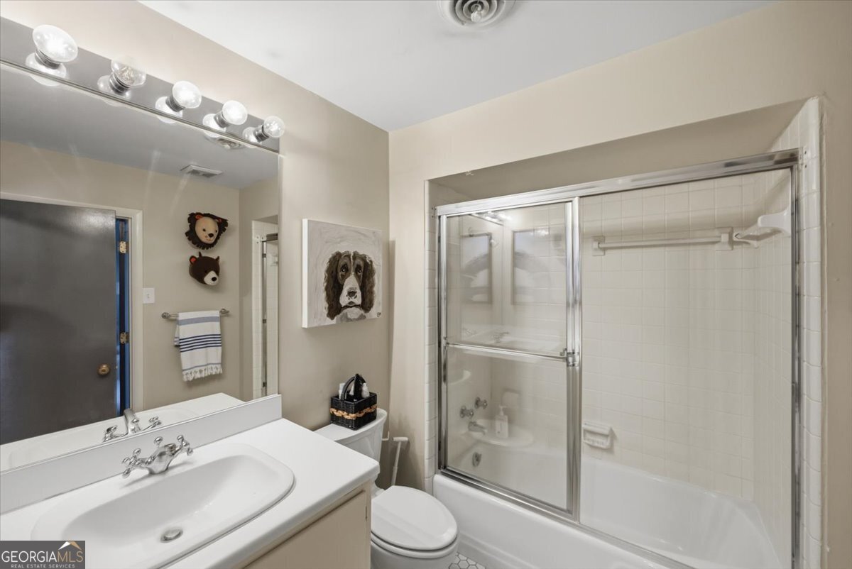 3379 Osborne Place Macon - Photo 37