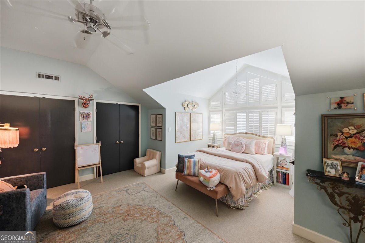 3379 Osborne Place Macon - Photo 38