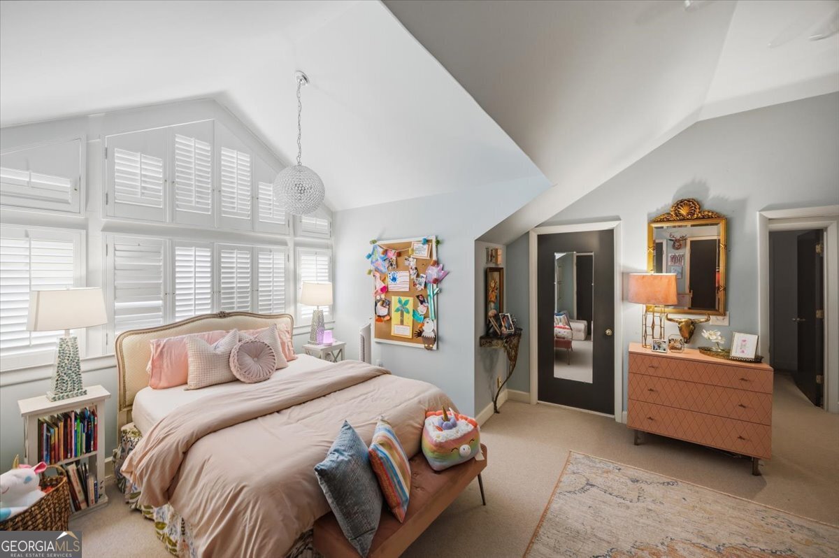 3379 Osborne Place Macon - Photo 39