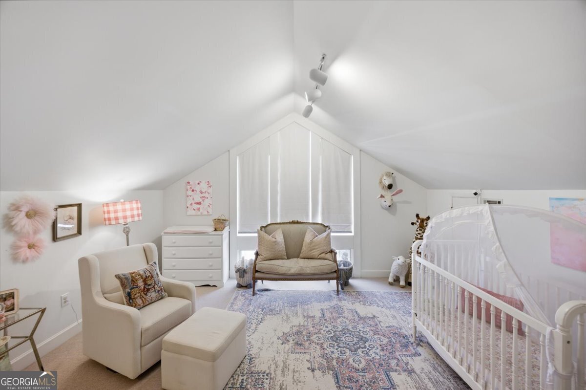 3379 Osborne Place Macon - Photo 40