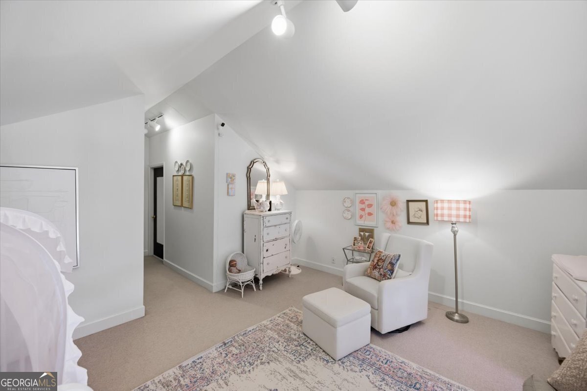 3379 Osborne Place Macon - Photo 41