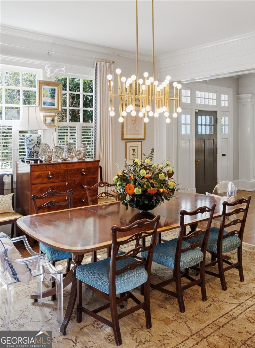 3379 Osborne Place Macon - Photo 44