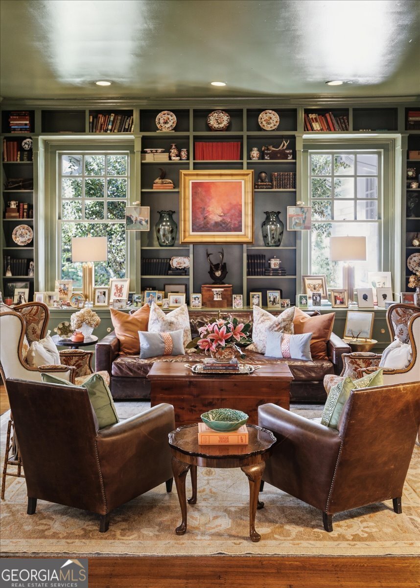 3379 Osborne Place Macon - Photo 45