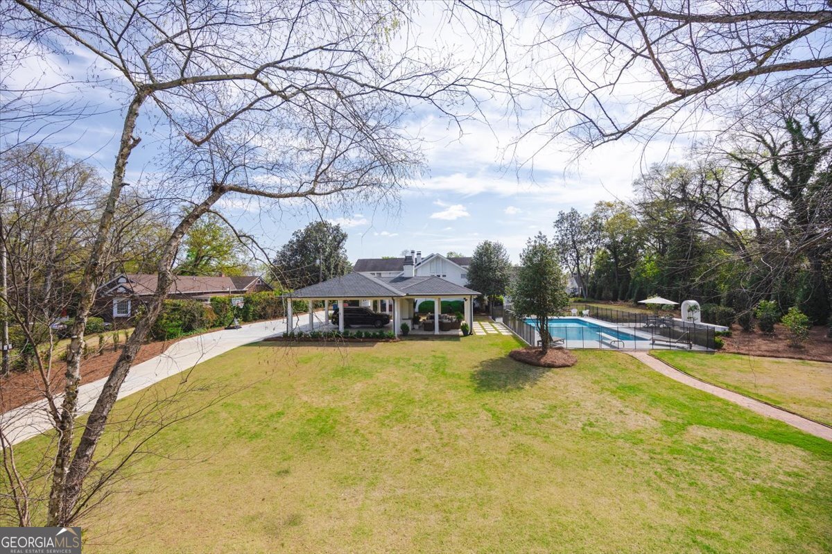 3379 Osborne Place Macon - Photo 46