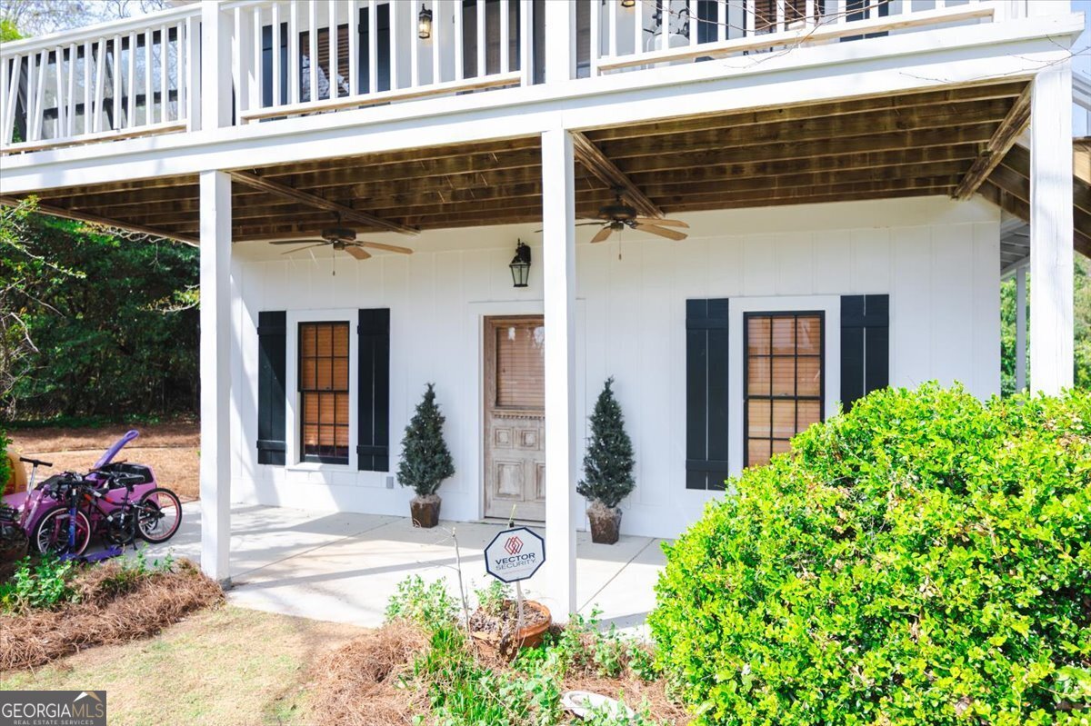 3379 Osborne Place Macon - Photo 47