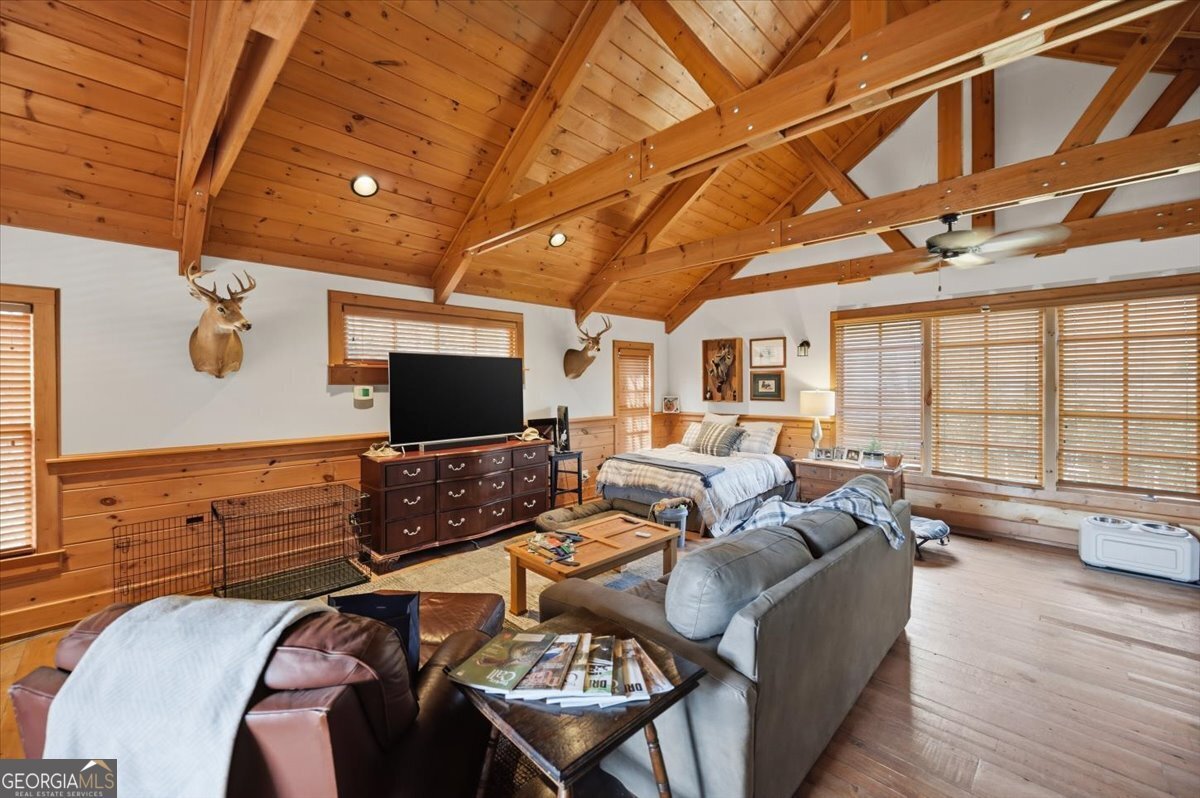 3379 Osborne Place Macon - Photo 48