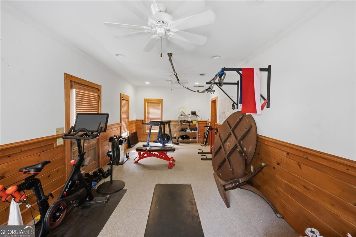 3379 Osborne Place Macon - Photo 49