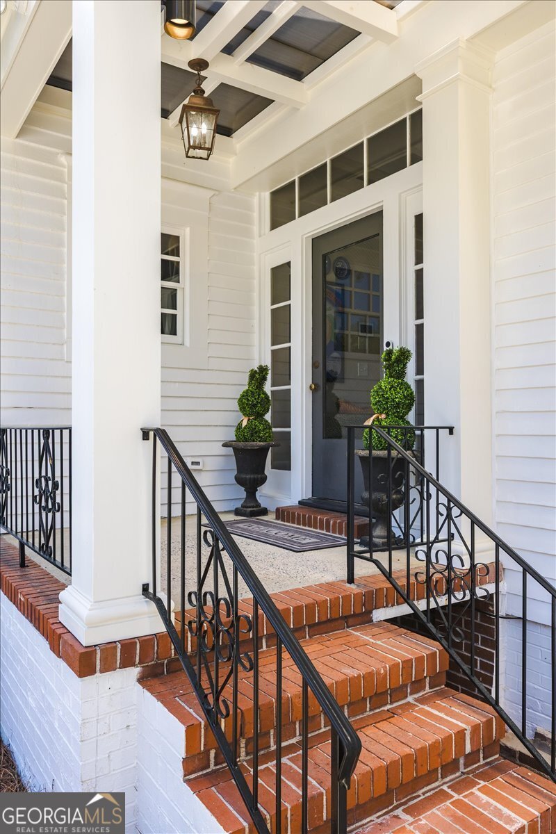 3379 Osborne Place Macon - Photo 51