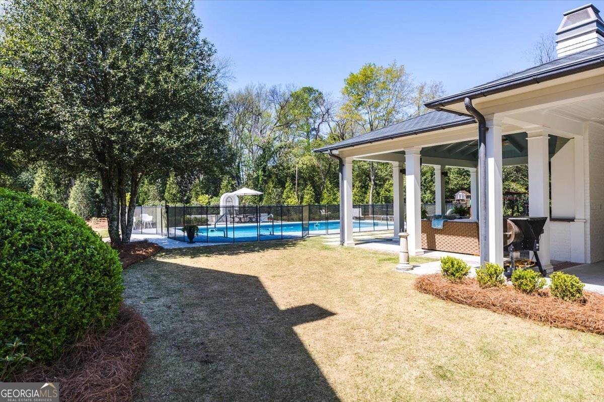 3379 Osborne Place Macon - Photo 52