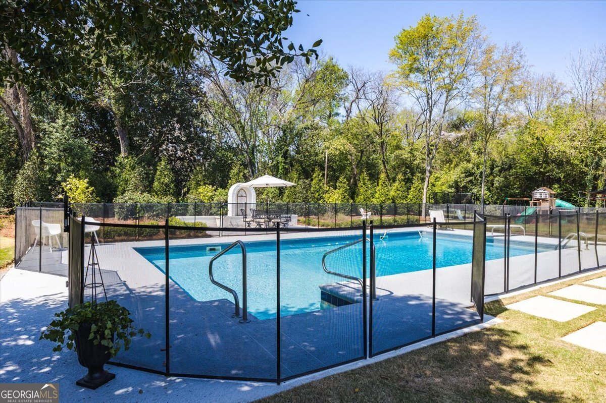 3379 Osborne Place Macon - Photo 53