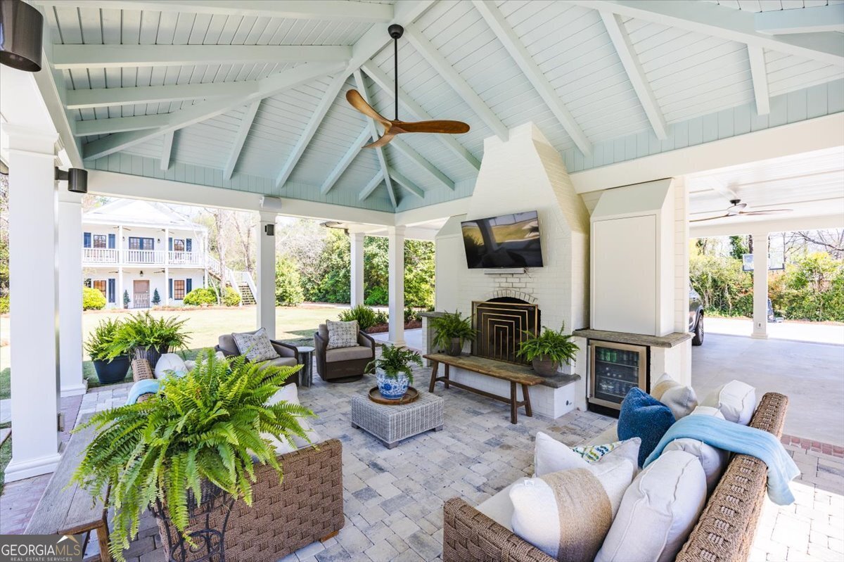 3379 Osborne Place Macon - Photo 55