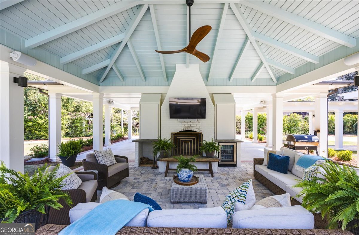 3379 Osborne Place Macon - Photo 56