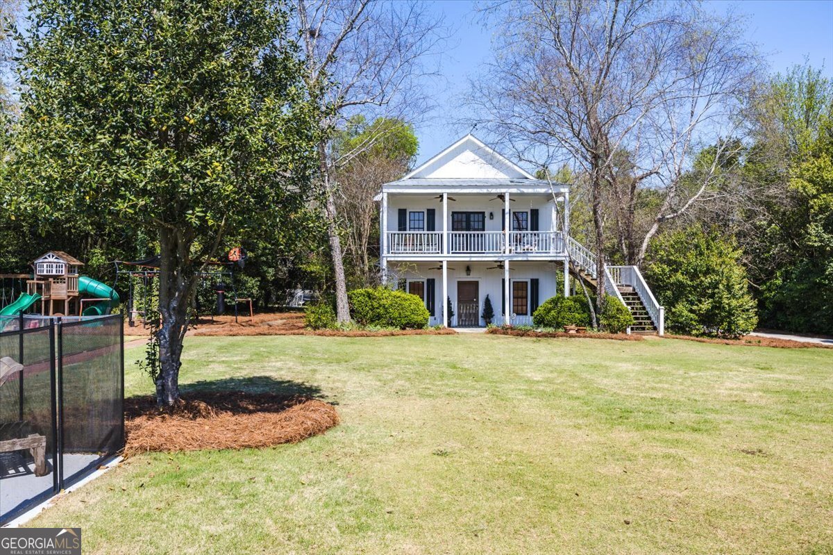 3379 Osborne Place Macon - Photo 57