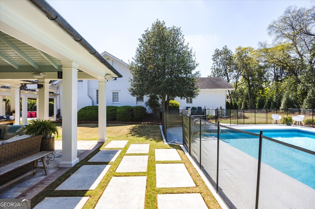 3379 Osborne Place Macon - Photo 58