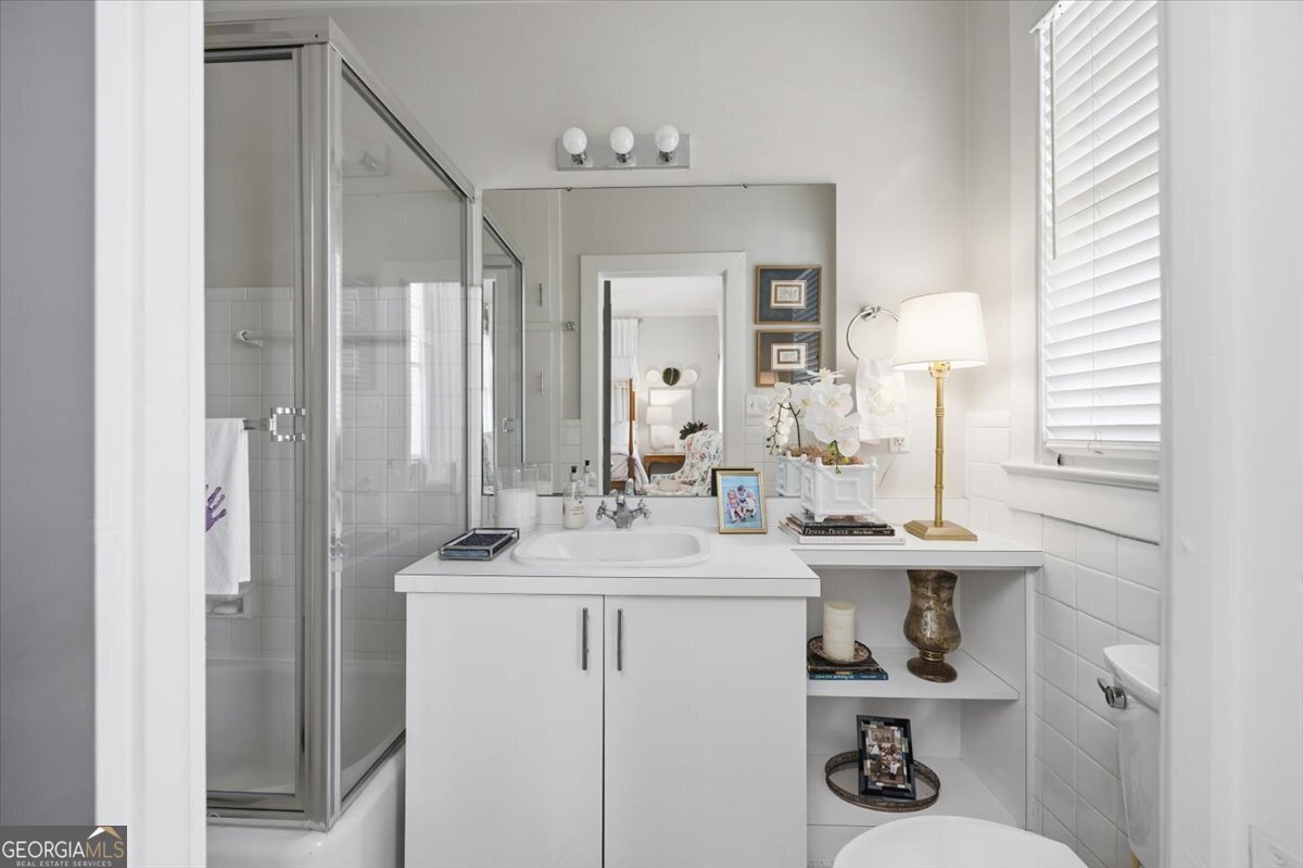 3379 Osborne Place Macon - Photo 6