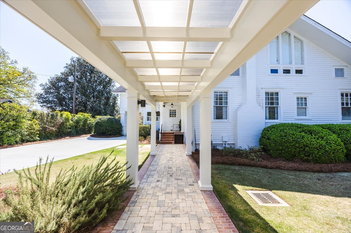 3379 Osborne Place Macon - Photo 60