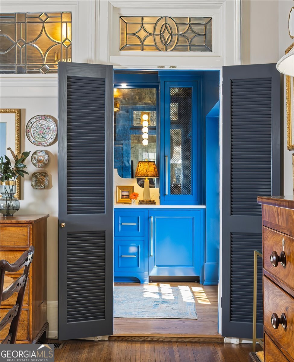 3379 Osborne Place Macon - Photo 61