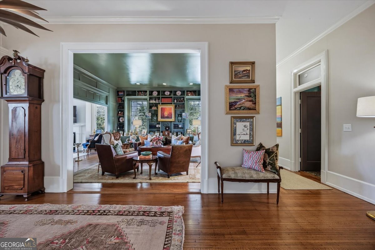 3379 Osborne Place Macon - Photo 62