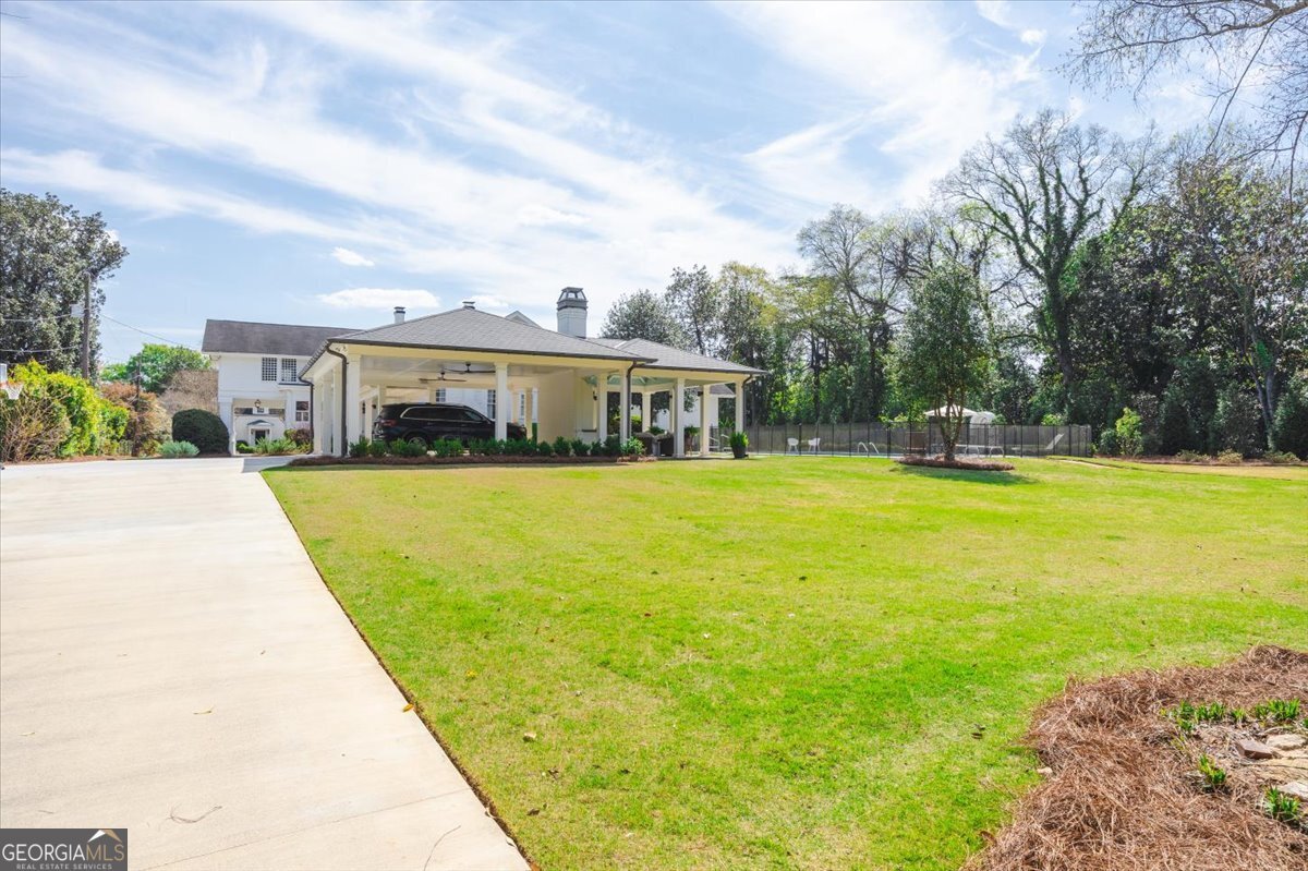 3379 Osborne Place Macon - Photo 63