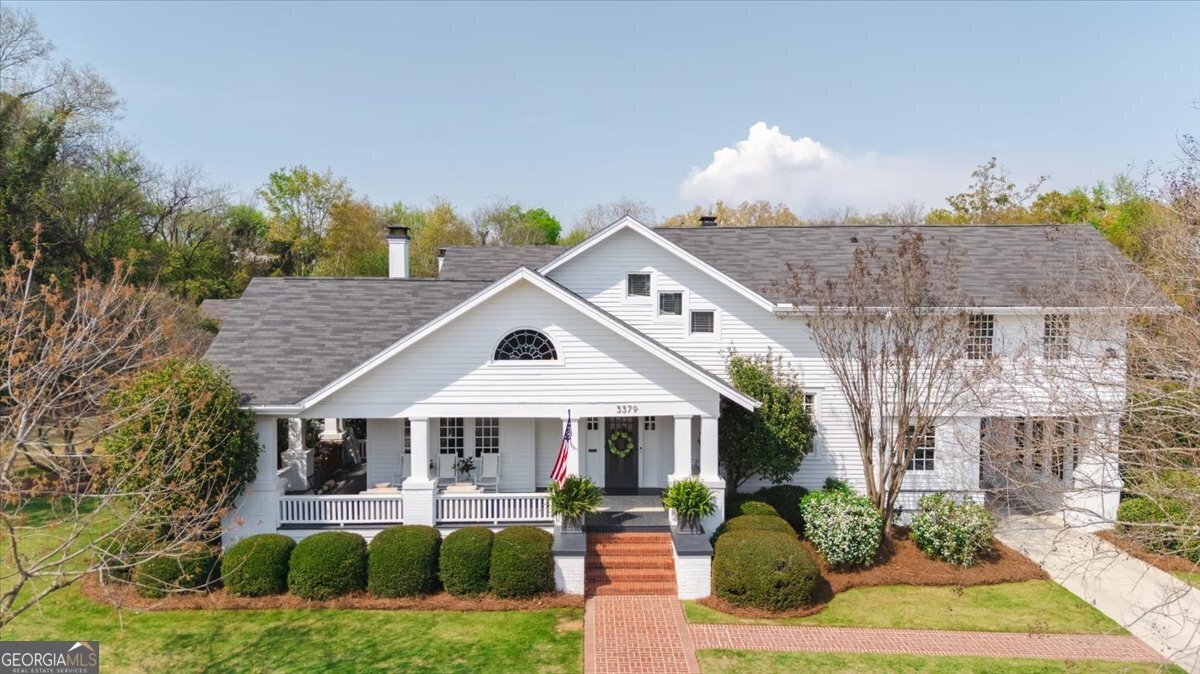 3379 Osborne Place Macon - Photo 64