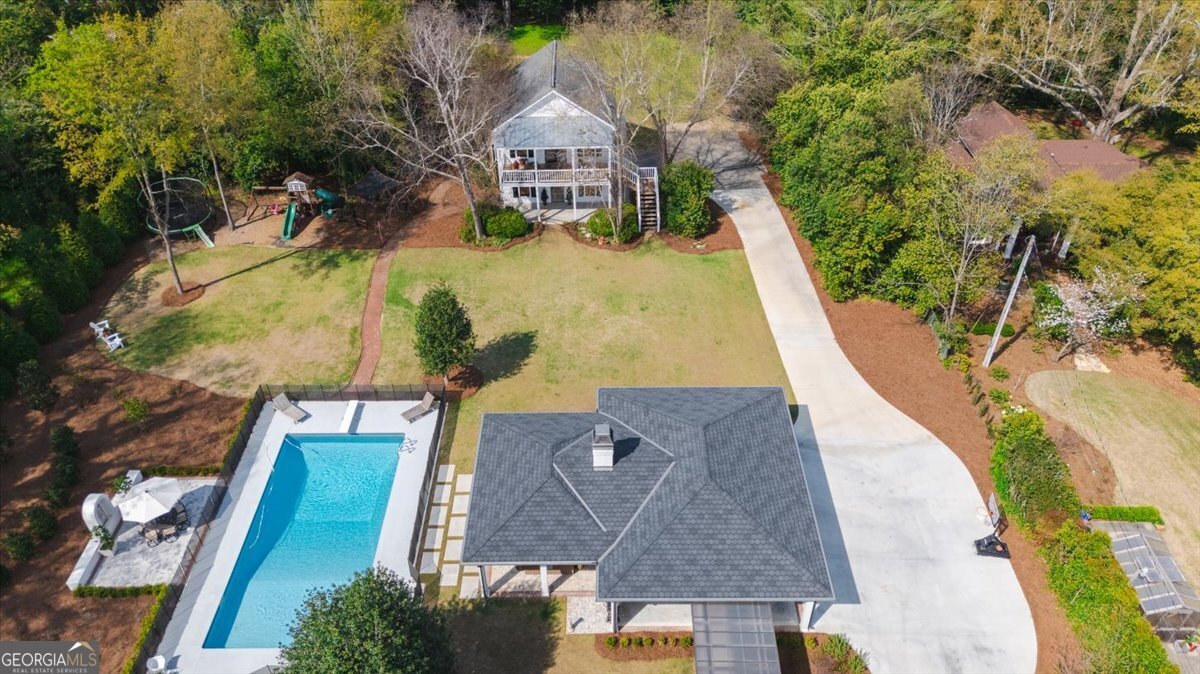 3379 Osborne Place Macon - Photo 65