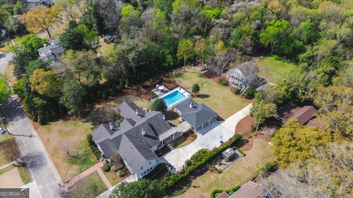 3379 Osborne Place Macon - Photo 66