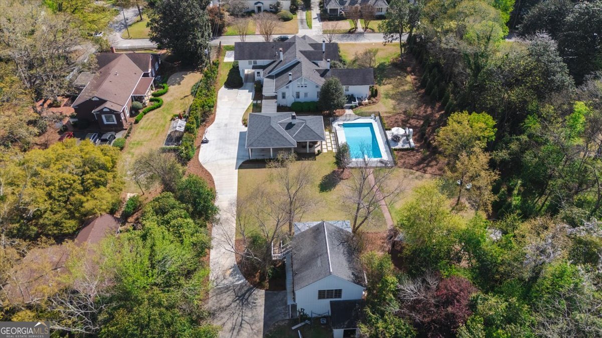 3379 Osborne Place Macon - Photo 67