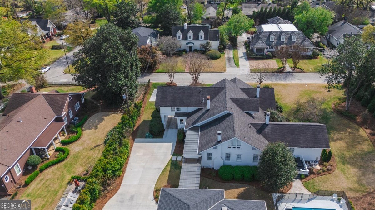 3379 Osborne Place Macon - Photo 69