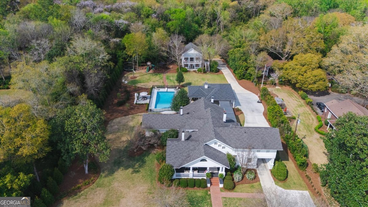 3379 Osborne Place Macon - Photo 71