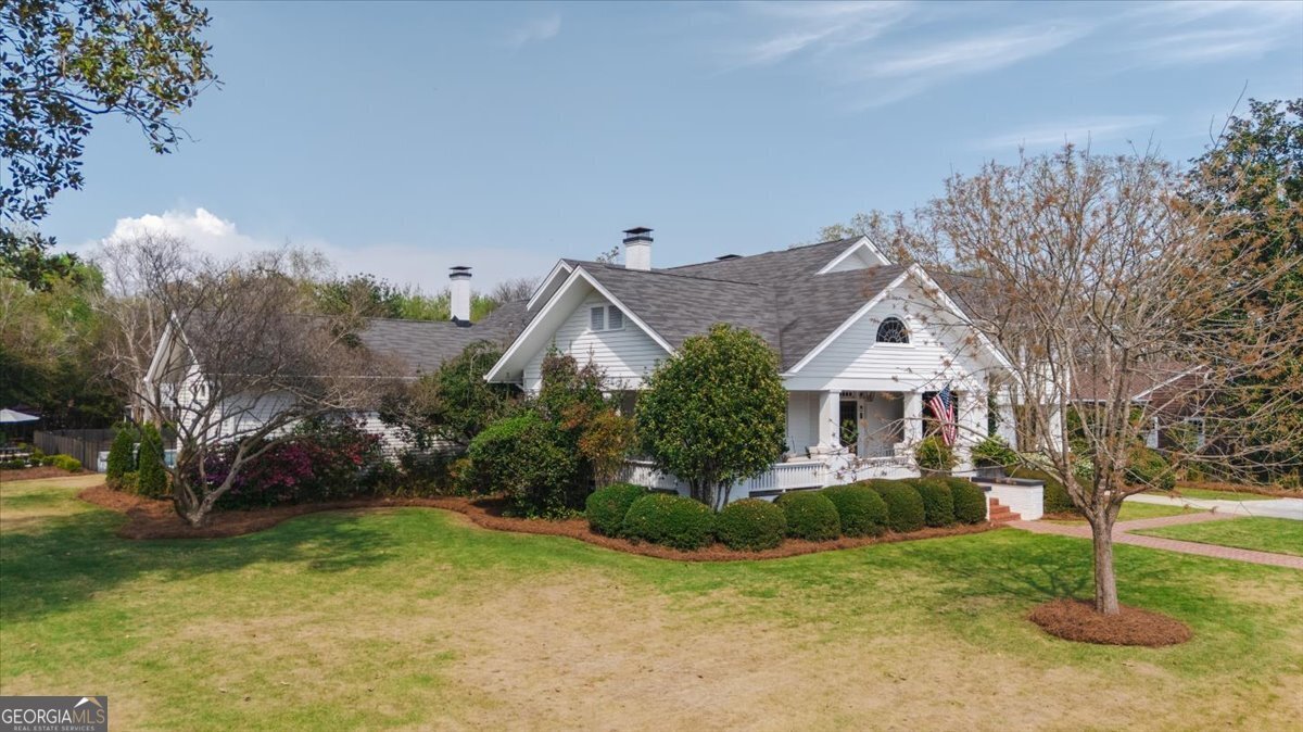 3379 Osborne Place Macon - Photo 72