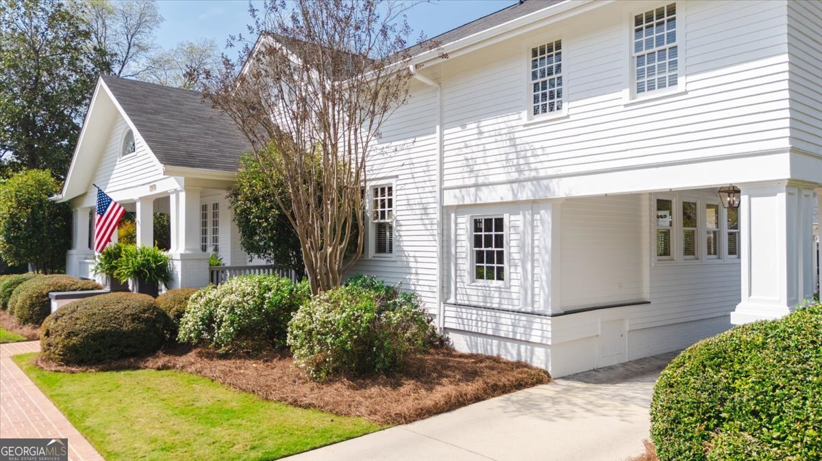 3379 Osborne Place Macon - Photo 74