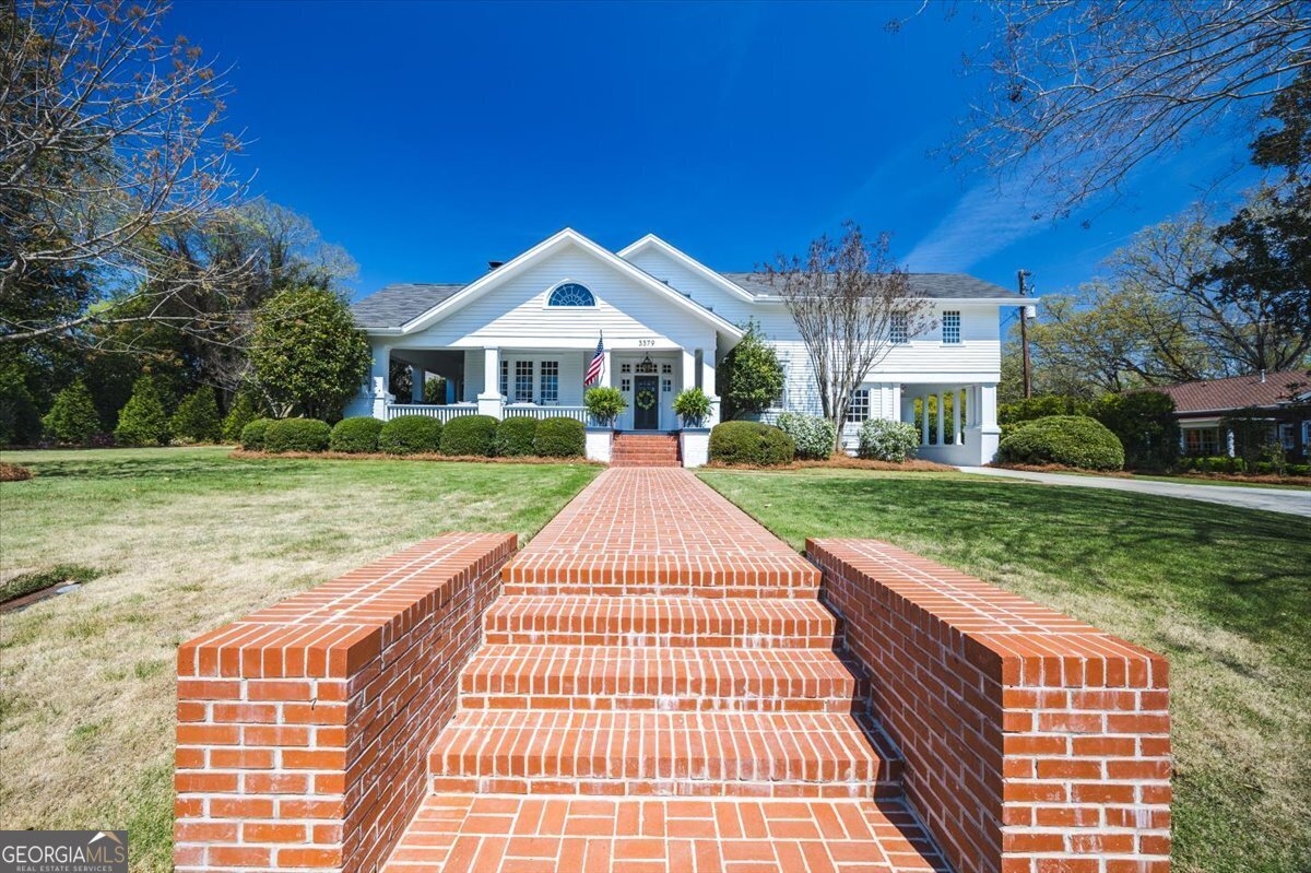 3379 Osborne Place Macon - Photo 75