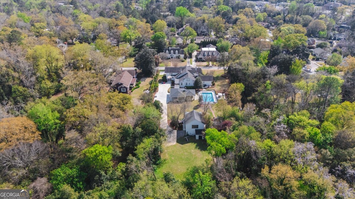 3379 Osborne Place Macon - Photo 76