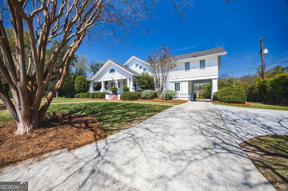 3379 Osborne Place Macon - Photo 77