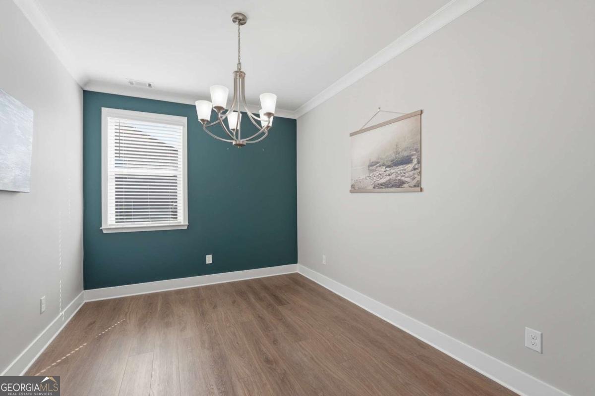 1413 Bluffs Ridge Way Canton - Photo 15